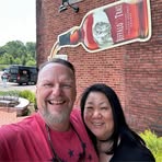 Profile Picture of David Schopf (@david.schopf) on Facebook