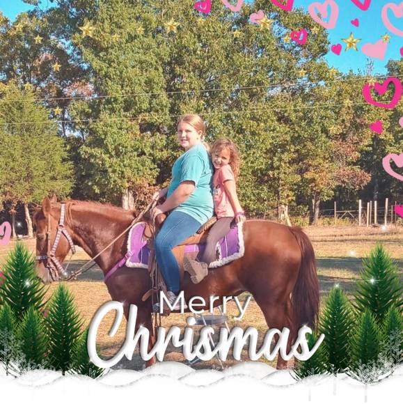 Lexie Jones - Poshmark Profile Picture of Lexie Jones (@lexiejones331) on Poshmark