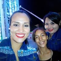 Profile Picture of Carmen Guadalupe Romero Jimenez (@cromerojimenez) on Pinterest