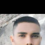 Profile Picture of Andrew Rafal (@andrew.rafal.3) on Facebook