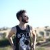 Profile Picture of Shachaf Daniel Jonathan (@Shachaf-Daniel-Jonathan) on Facebook