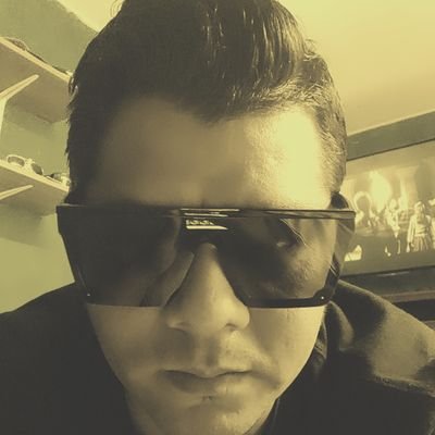 Profile Picture of Jean Pierre Rivera Ramos (@JeanPierreRive9) on Twitter