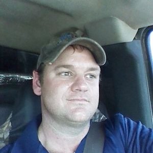 Profile Picture of Gregory Paul Leitner (@leitner_paul) on Twitter