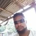 Profile Picture of Mathew Gau (@mathew.gau) on Facebook