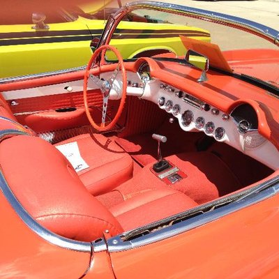 Bob Walkup - Twitter Profile Picture of Bob Walkup (@BobWalkup1) on Twitter