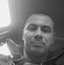 Profile Picture of Dawid Adamczyk (@Dawid-Adamczyk) on Facebook
