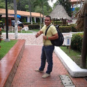 Sebastian Hernandez - Youtube Profile Picture of Sebastian Hernandez (@SebastianHernandez-h1k) on Youtube