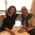 Profile Picture of Shelly Singer Strickler (@strickler.shelly) on Instagram