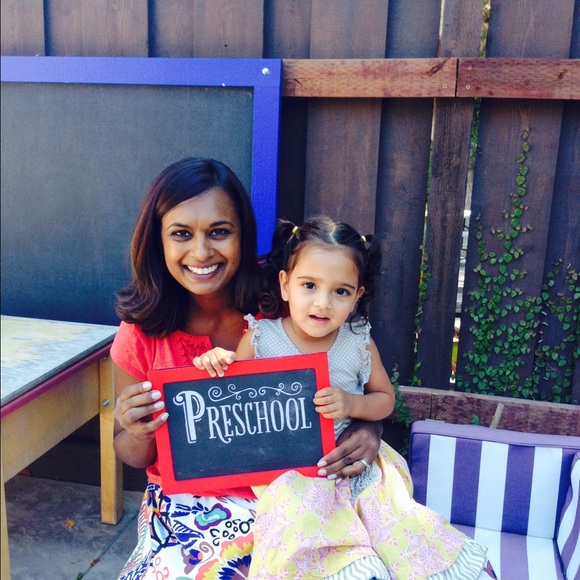 Pranita Ballback - Poshmark Profile Picture of Pranita Ballback (@pranita28) on Poshmark