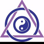 Julia Vogler - Instagram Profile Picture of Julia Vogler (@praxis_heilkraft) on Instagram