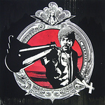 Profile Picture of Matt Dye (@BluntGraffix) on Flickr