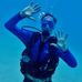Profile Picture of Jeff Peterson (@jeff.peterson.1257) on Facebook