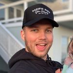 Profile Picture of Cole Bradley (@colephillip) on Instagram