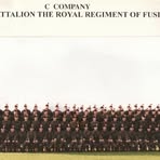 Profile Picture of Craig Ballantyne (@craig.ballantyne.3720) on Facebook