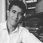 Profile Picture of Lober Khuis (@Lober-Khuis) on Facebook