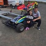 Aaron Rainey - Instagram Profile Picture of Aaron Rainey (@chelsycallum) on Instagram