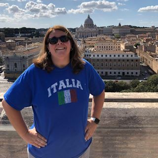 Profile Picture of Summer Clapper (@summer.clapper) on Facebook