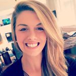 Profile Picture of Nora Amanda (@nora_flower_4) on Instagram