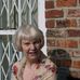 Profile Picture of Mavis Reid (@mavis.reid.3) on Facebook