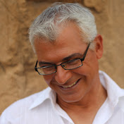 Profile Picture of Mike Vera (@mikevera3) on Youtube