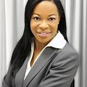 Profile Picture of LaWanda Cooper (@lawandacooper) on Pinterest