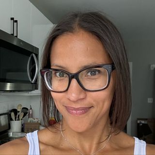 Profile Picture of The Capital Boutique® (@shopthecapitalboutique) on Instagram