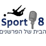 Profile Picture of דוד גורדנה (@david.gordana) on Instagram