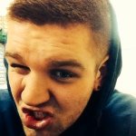 Profile Picture of michael bellamy (@mikkbellamy_x) on Instagram