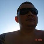 Robert Zwierzak - Instagram Profile Picture of Robert Zwierzak (@zwierze123) on Instagram