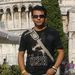 Profile Picture of Danilo Nunez (@daniloice) on Pinterest