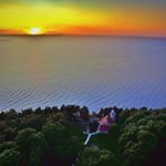 Jesse Winkler - Instagram Profile Picture of Jesse Winkler (@skyhigh_snapper) on Instagram