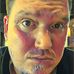 Profile Picture of Justin Barnett (@justin.barnett.528) on Facebook