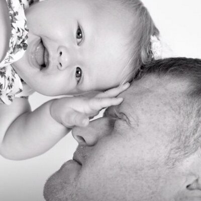 Profile Picture of Eddie Jenkins (@09_jenkins) on Twitter