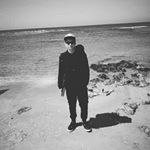 Profile Picture of لا تلعب مع الكبار (@ibrahimtaha10) on Instagram