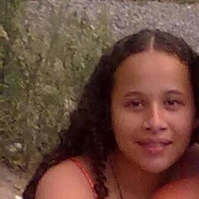 Profile Picture of Kassandra Rayanny (@kassandraray123) on Twitter