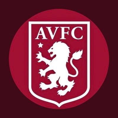 Profile Picture of Keith Britton (@KeithBritton15) on Twitter