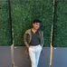Profile Picture of Jason C Cipriano (@jason.cipriano.96) on Facebook
