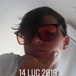 Profile Picture of gino marconicchio (@gino.marconicchio) on Instagram