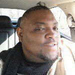 Profile Picture of Patrick Bland (@rev_bland) on Instagram