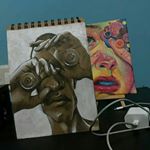 Profile Picture of Hashim Mohd (@__._hashim) on Instagram