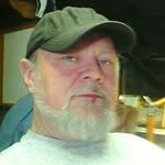 Profile Picture of Daniel M Flippen (@flippendaniel) on Instagram