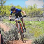 Profile Picture of Ryan Thornton (@ryan_thorntonmtb) on Instagram