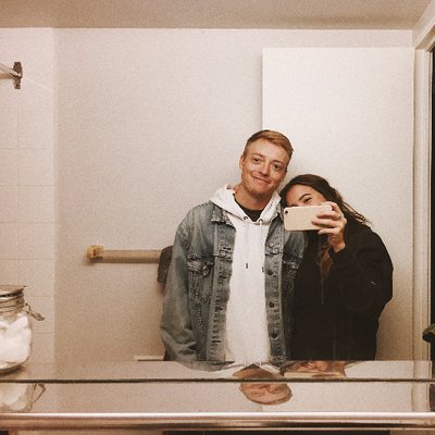 Profile Picture of Jacob Coates (@jacobxcoates) on Twitter