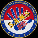 Profile Picture of SATGAS ANTI NARKOBA SEKOLAH (@sans_prov_bengkulu) on Instagram