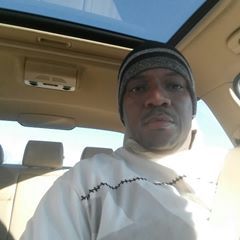 Profile Picture of Eddy Mompoint (@eddymo327) on Tiktok