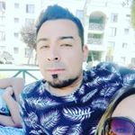 Profile Picture of Angelo Velasquez Acevedo (@liithooo) on Instagram