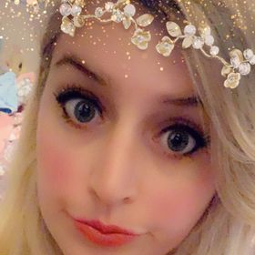 Profile Picture of Alice Worsley (@arhayman060415) on Pinterest