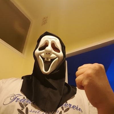 Profile Picture of Michael Behrendt (@Michael99262756) on Twitter