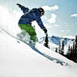 Profile Picture of francescoglezi (@francescoglezi) on Instagram