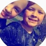 Profile Picture of Jayiceburroughs (@jayiceburroughs) on Instagram